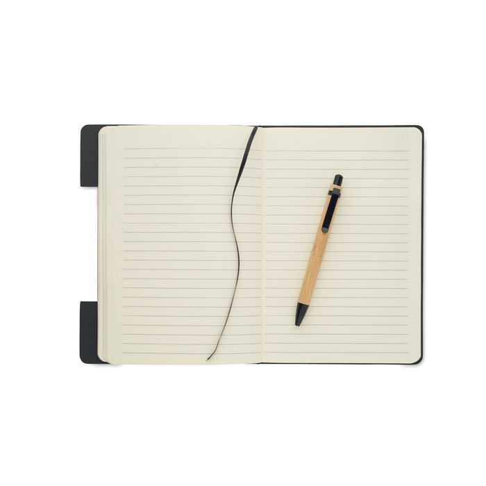 Notemix