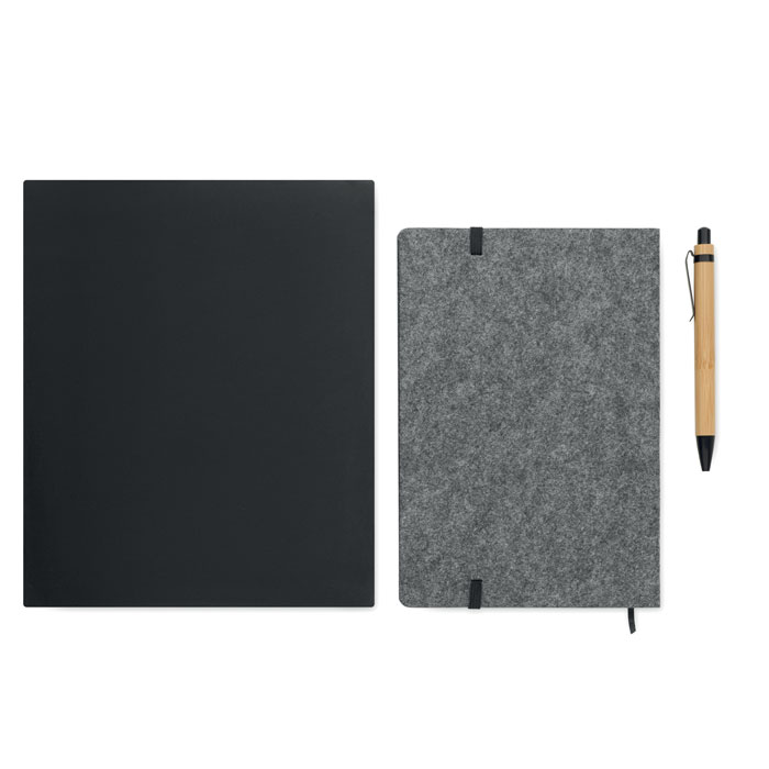 Notemix