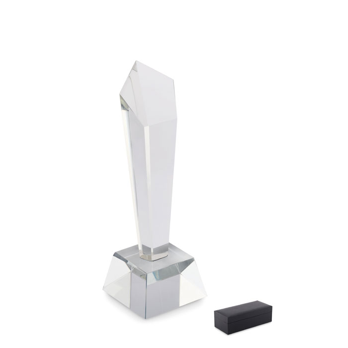 Diaward