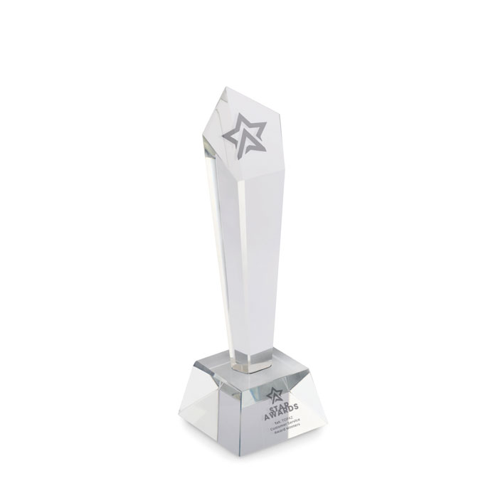 Diaward