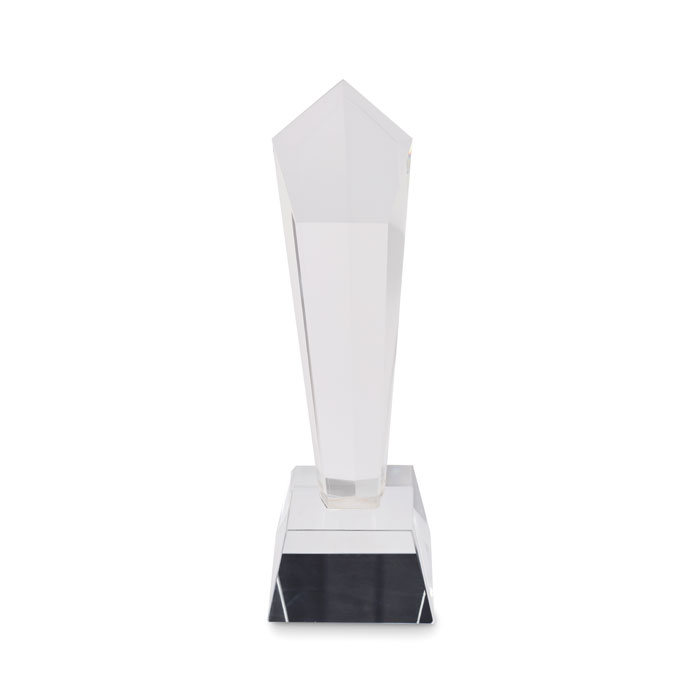 Diaward