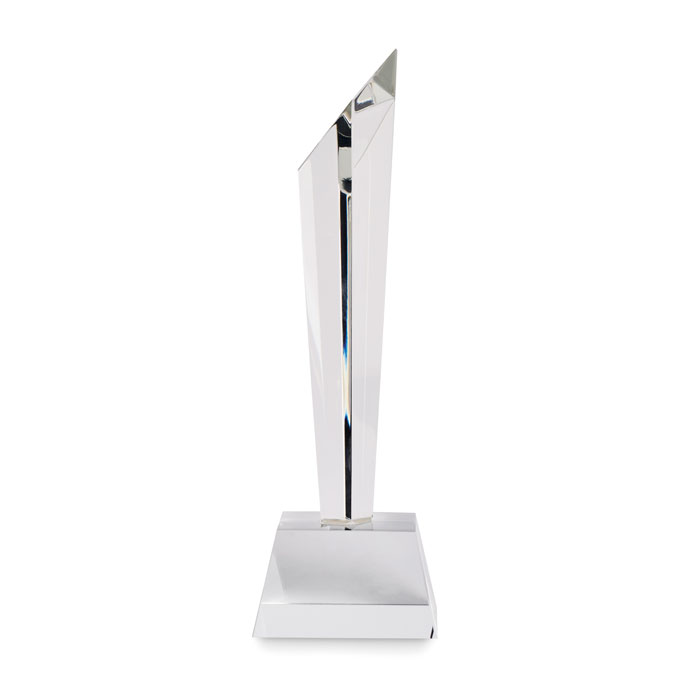 Diaward