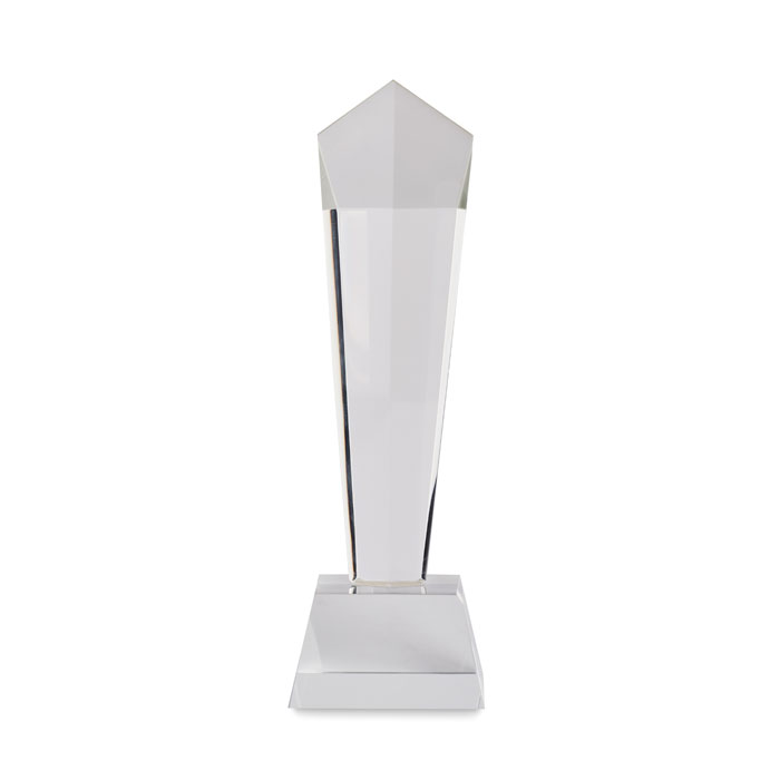 Diaward