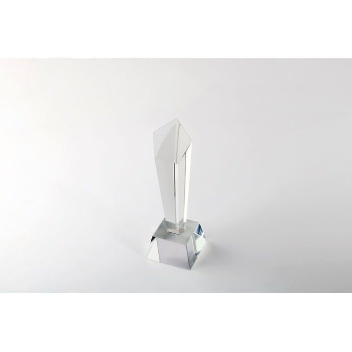 Diaward