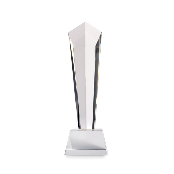 Diaward