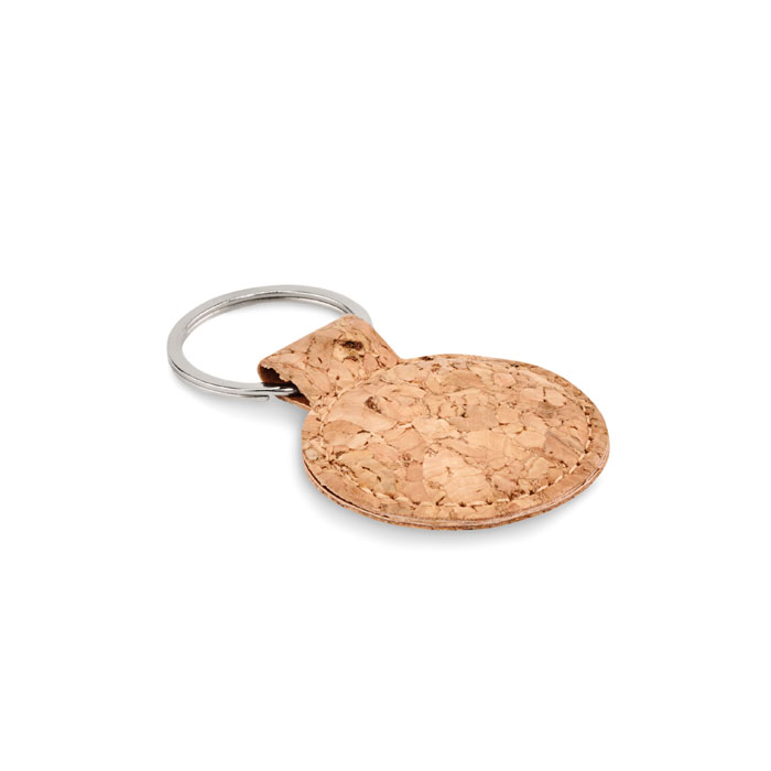 Cincin