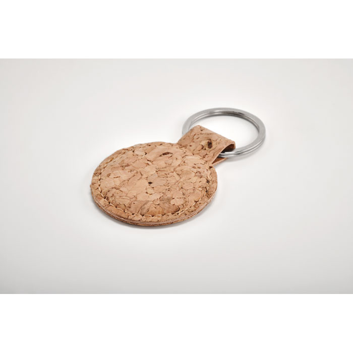 Cincin