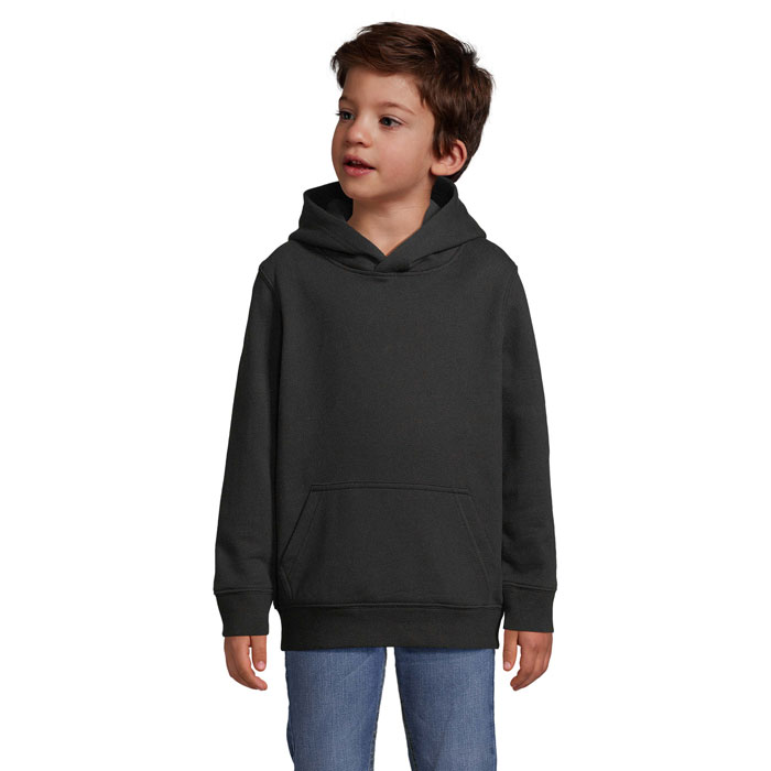 Condor kids