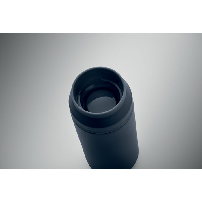 Onyx