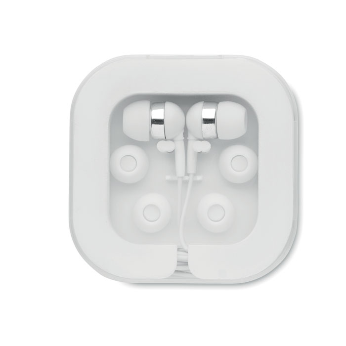 Musisoft c