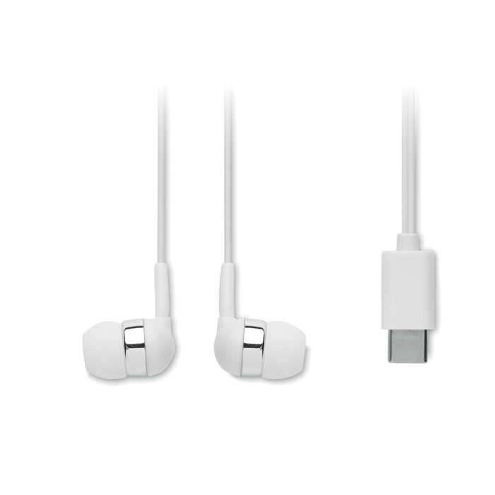 Musisoft c