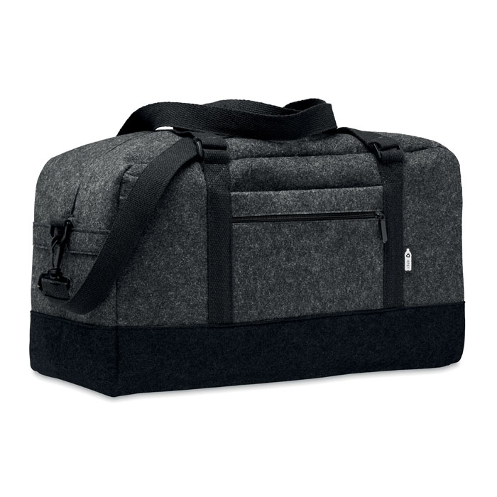 Indico bag