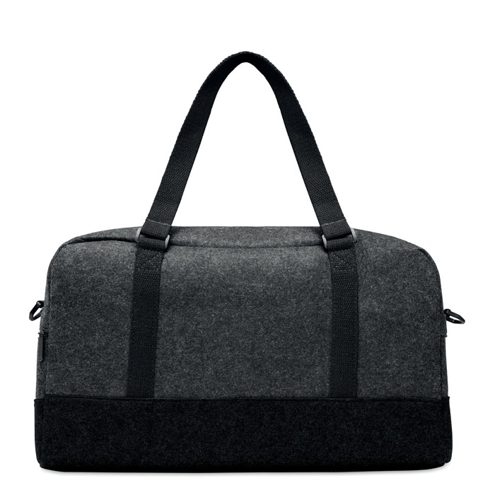 Indico bag