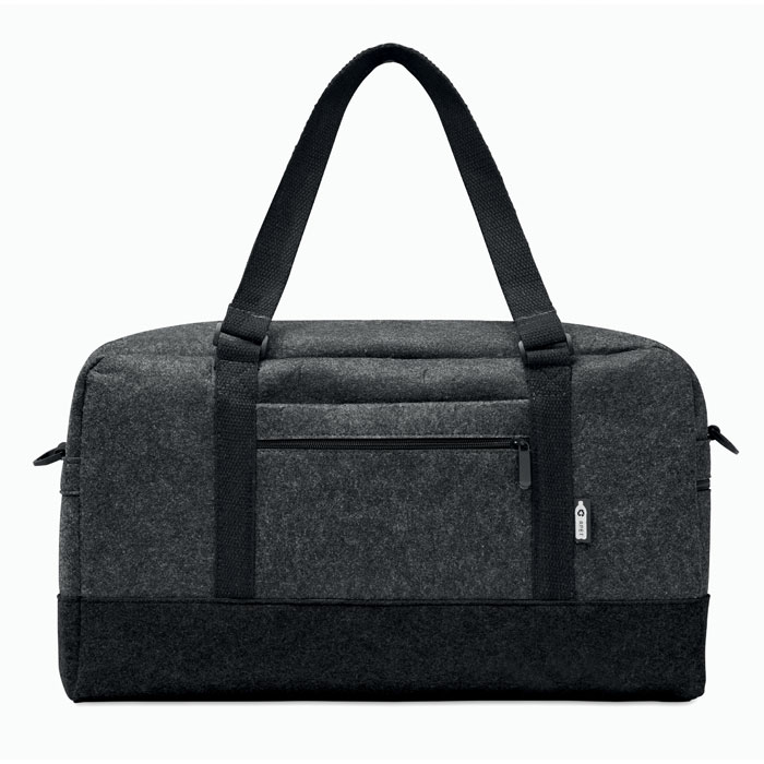 Indico bag