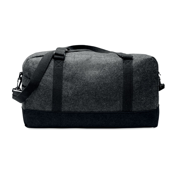 Indico bag