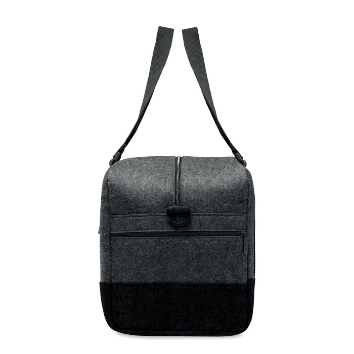 Indico bag