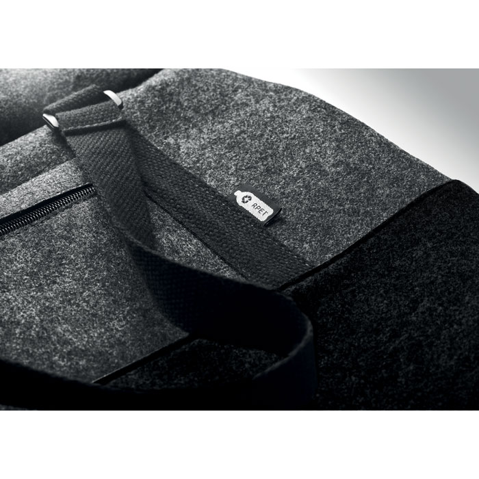 Indico bag