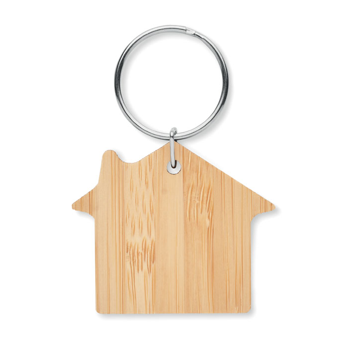 Houseboo