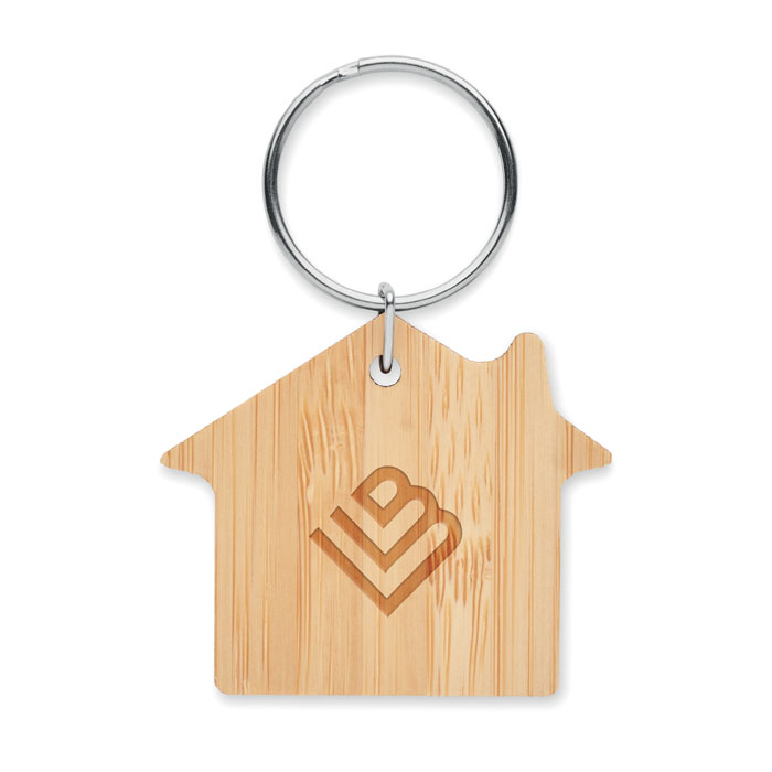 Houseboo