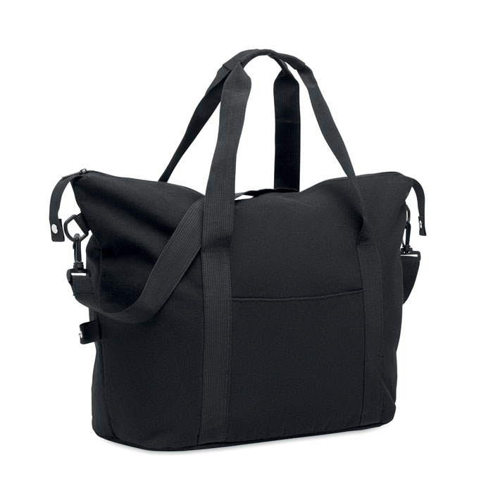 Koper tote