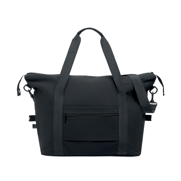 Koper tote