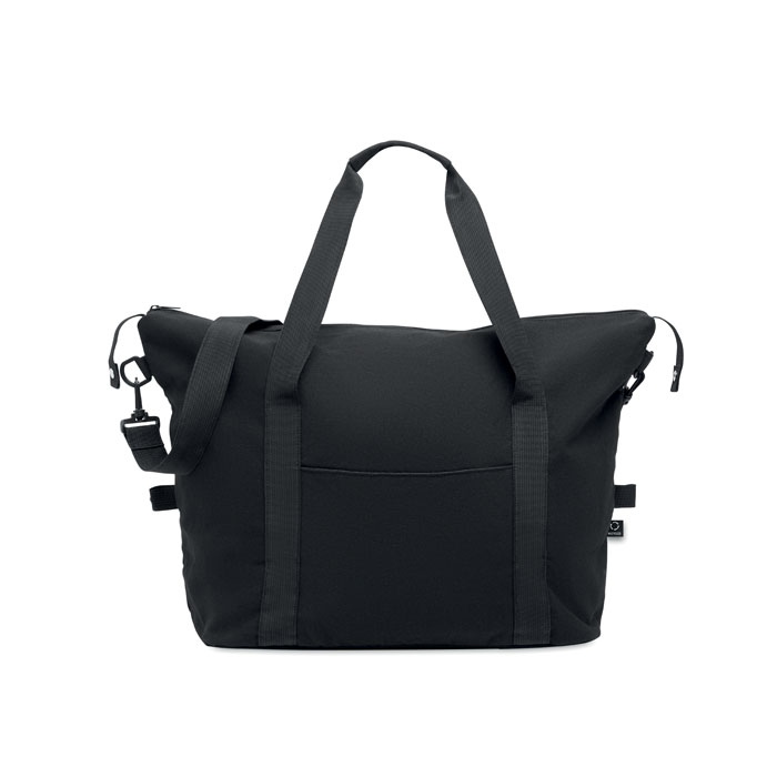 Koper tote