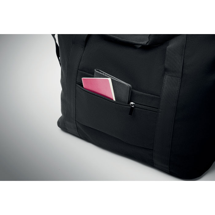 Koper tote