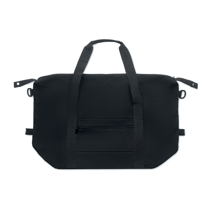 Koper tote