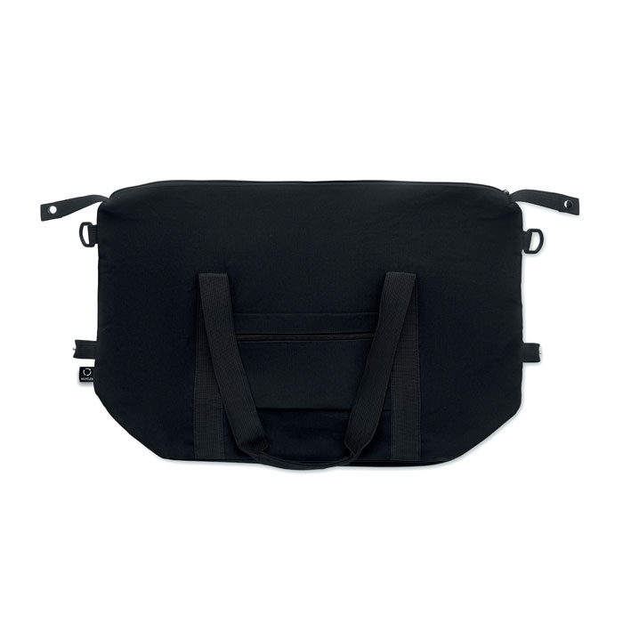 Koper tote
