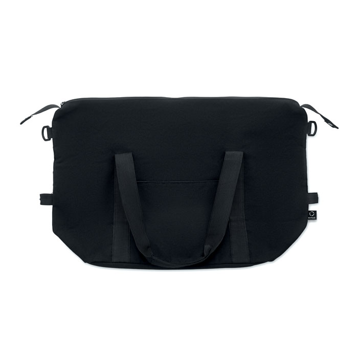 Koper tote