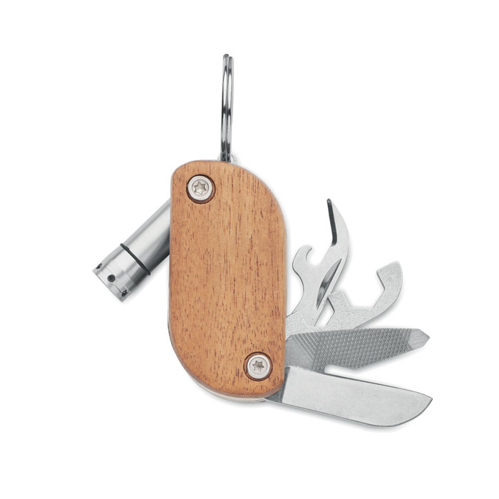 Wodycut