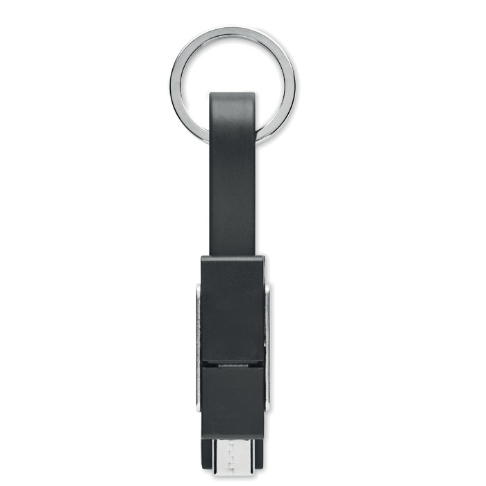 Key c