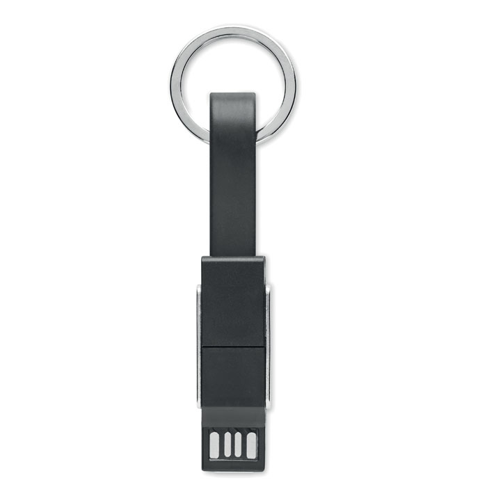 Key c