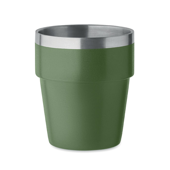 Acerito