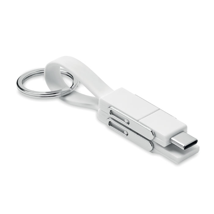 Key c