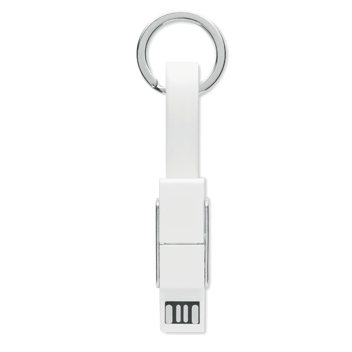 Key c