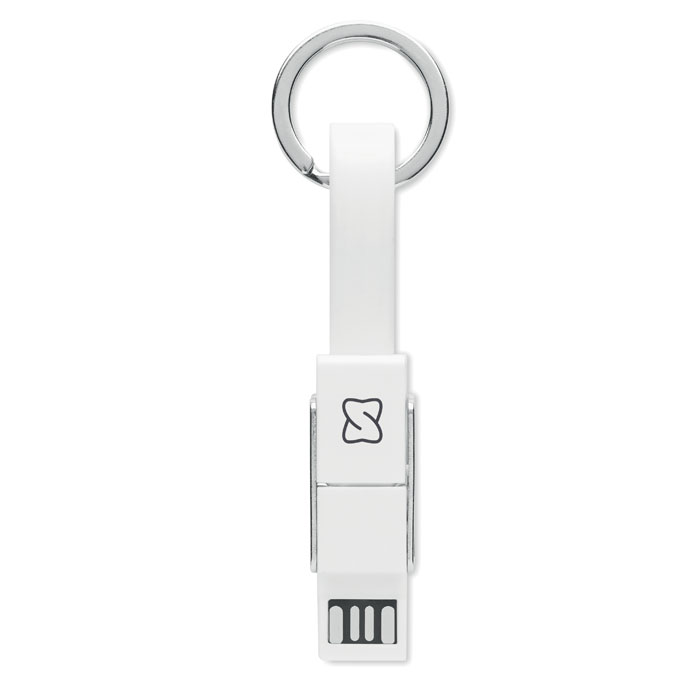 Key c