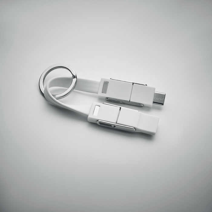 Key c