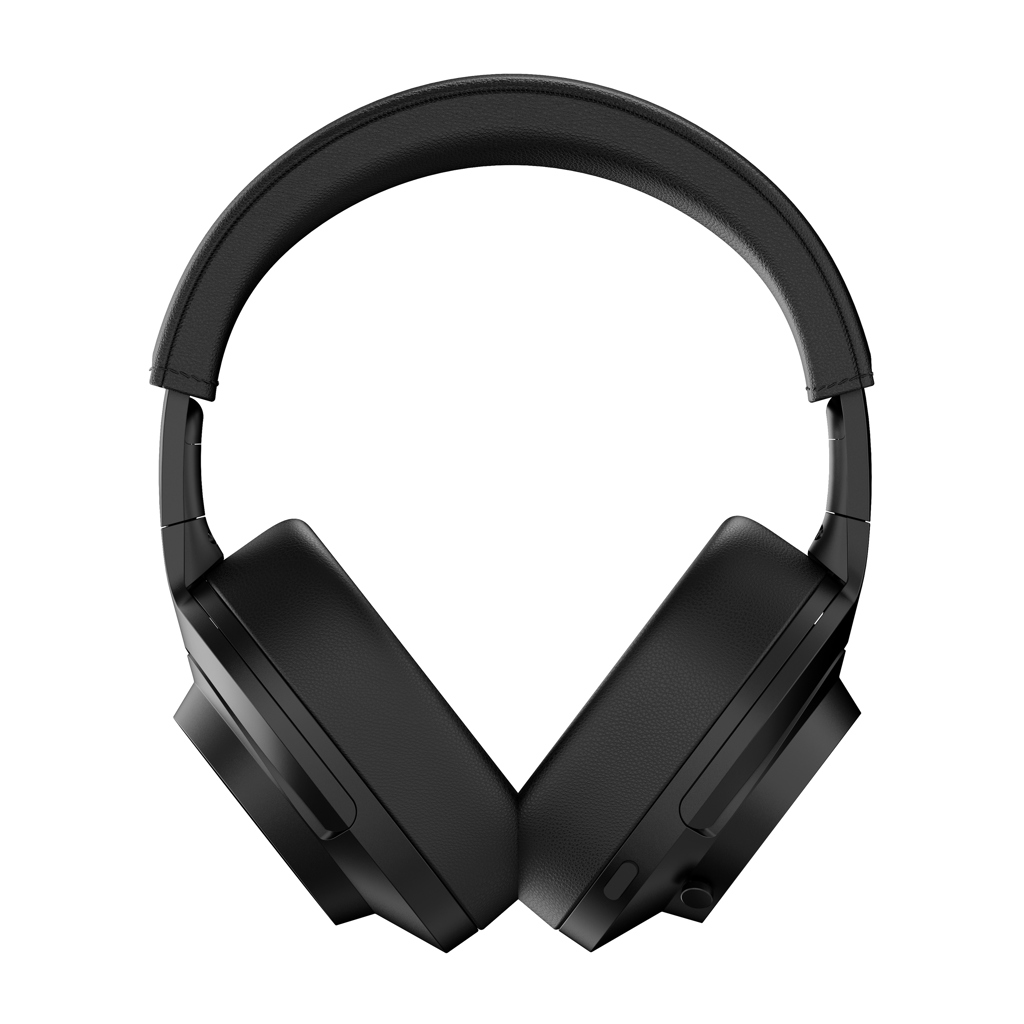 Auriculares inalámbricos Irvine RCS reciclados y reparables