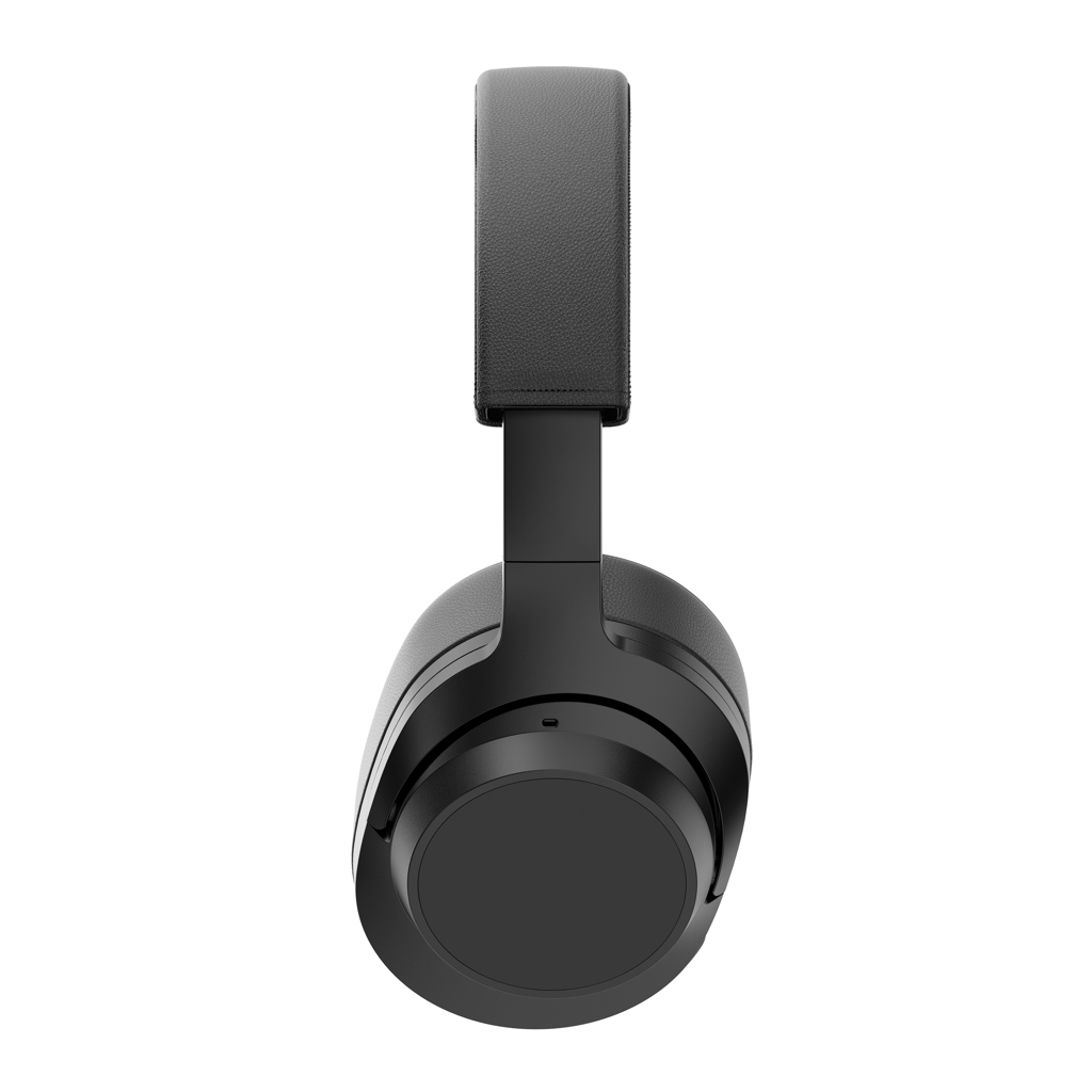 Auriculares inalámbricos Irvine RCS reciclados y reparables