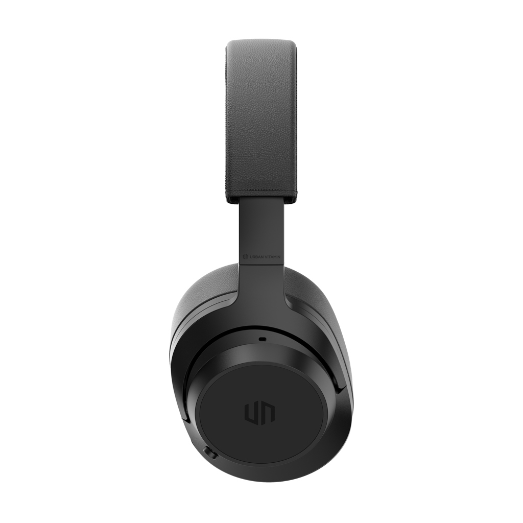 Auriculares inalámbricos Irvine RCS reciclados y reparables