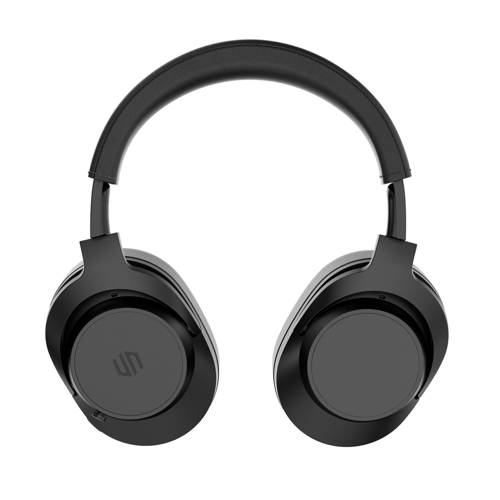Auriculares inalámbricos Irvine RCS reciclados y reparables