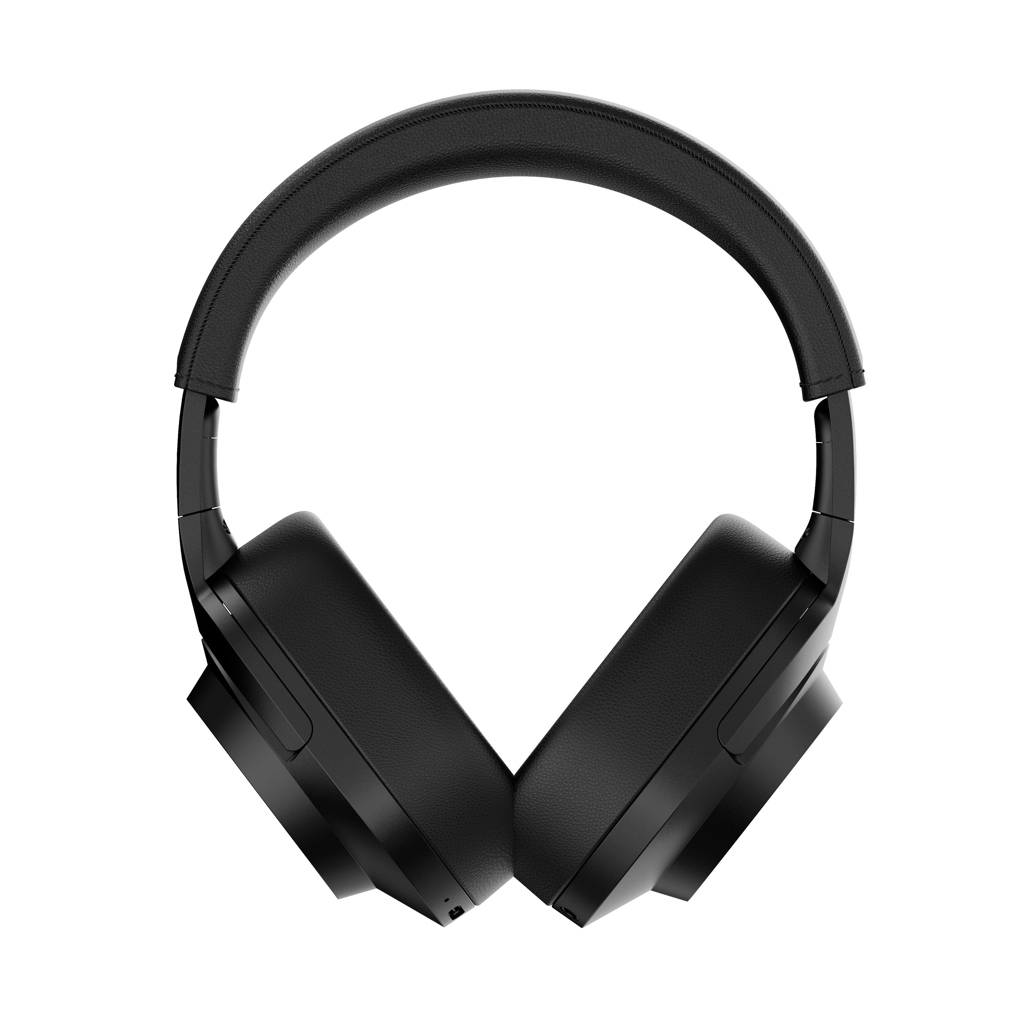 Auriculares inalámbricos Irvine RCS reciclados y reparables