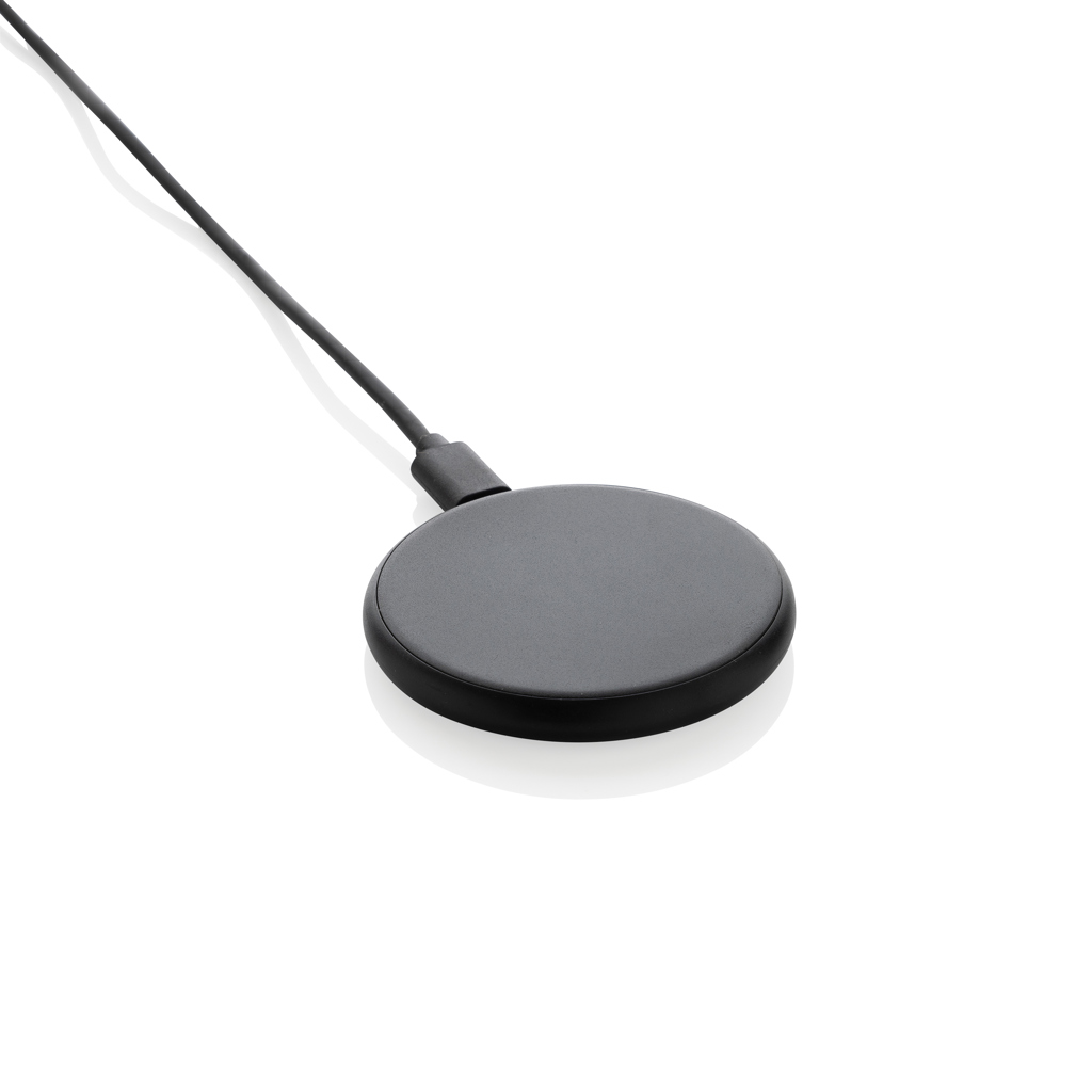 Cargador magnético Magnapad 15W rplastic RCS 3 en 1