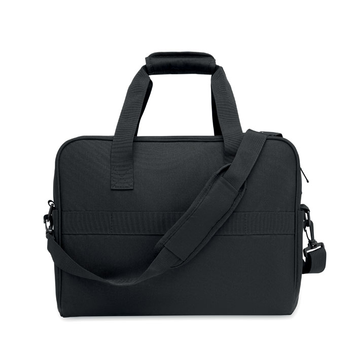 Onbag