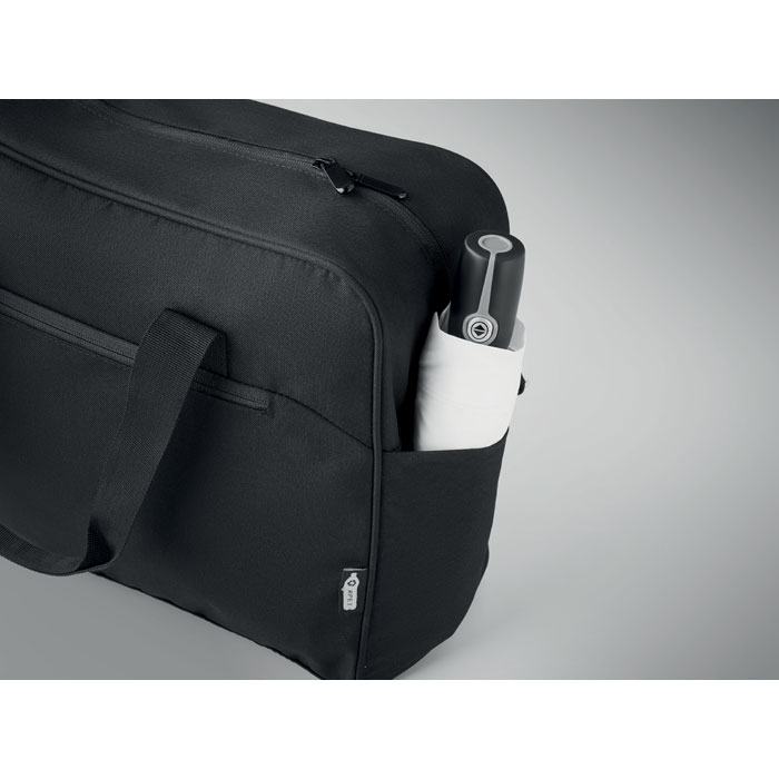 Onbag