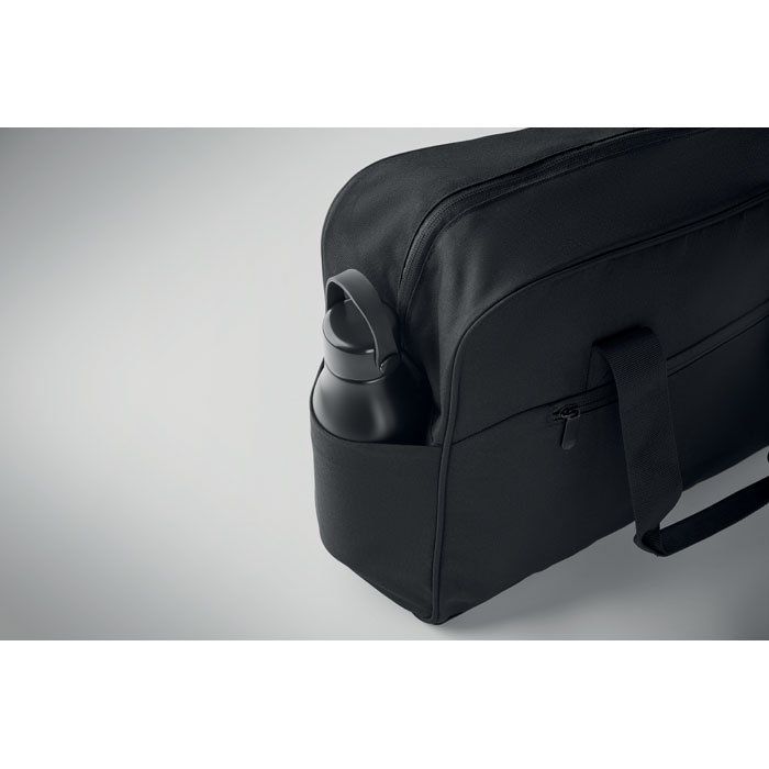 Onbag