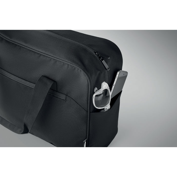 Onbag