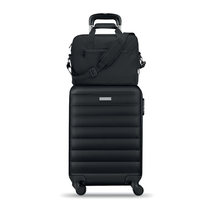 Onbag