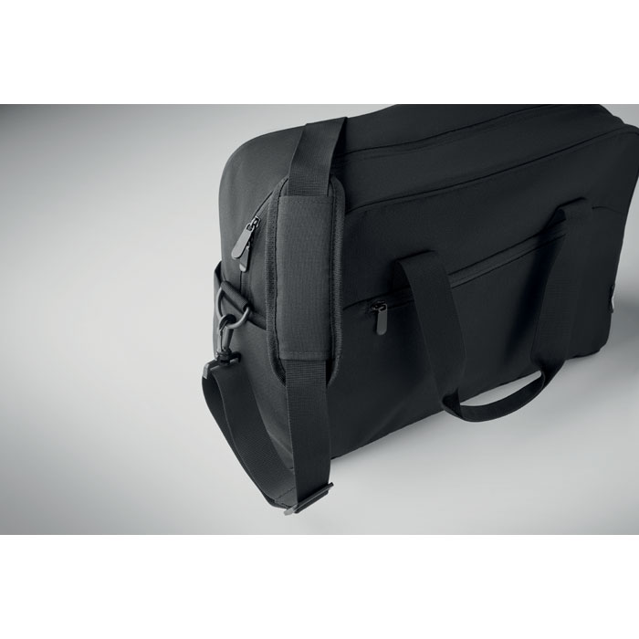 Onbag